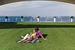 Celebrity Eclipse Gallery Image